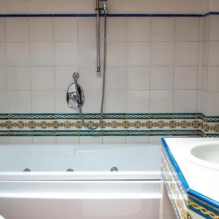La Villa Di Tenute Foti Randazzese Nicolosi Extérieur photo